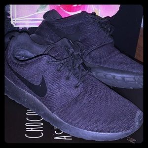 Nike Women’s Sneaker